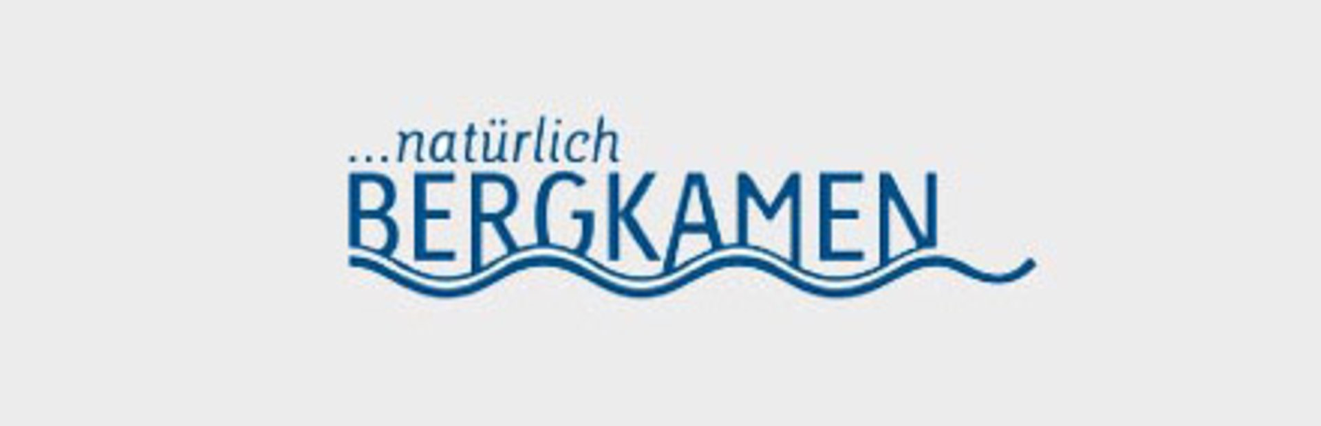 Jugendamt/ Integrationsmanagement