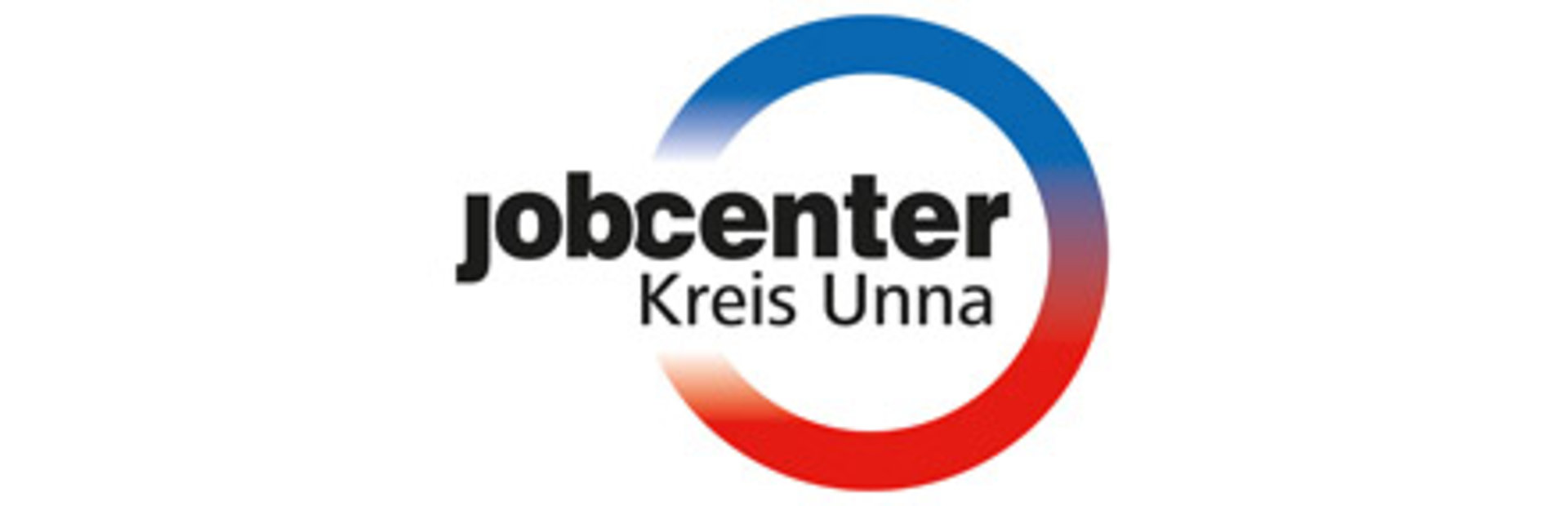 Jobcenter Kreis Unna - Fallmanagement