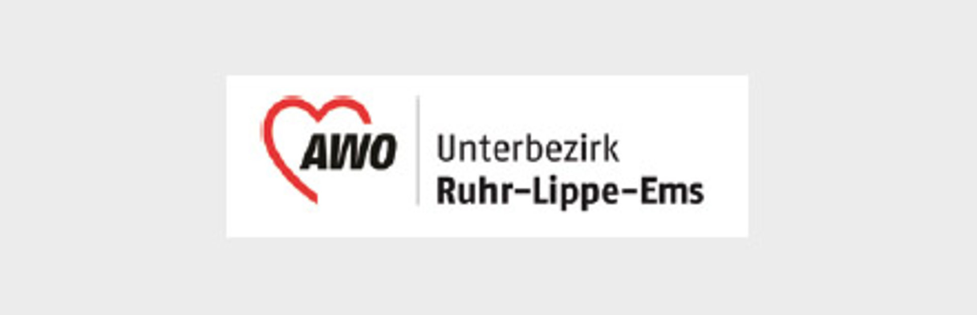 Beratungsstelle für Schwangerschaft, Familie und Sexualität