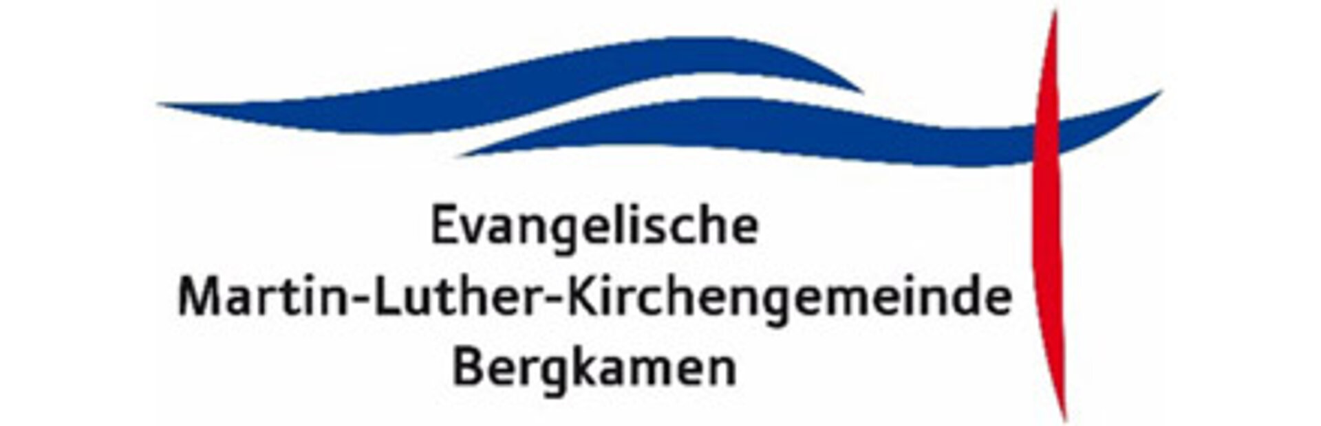 Evangelische Martin-Luther-Kirchengemeinde