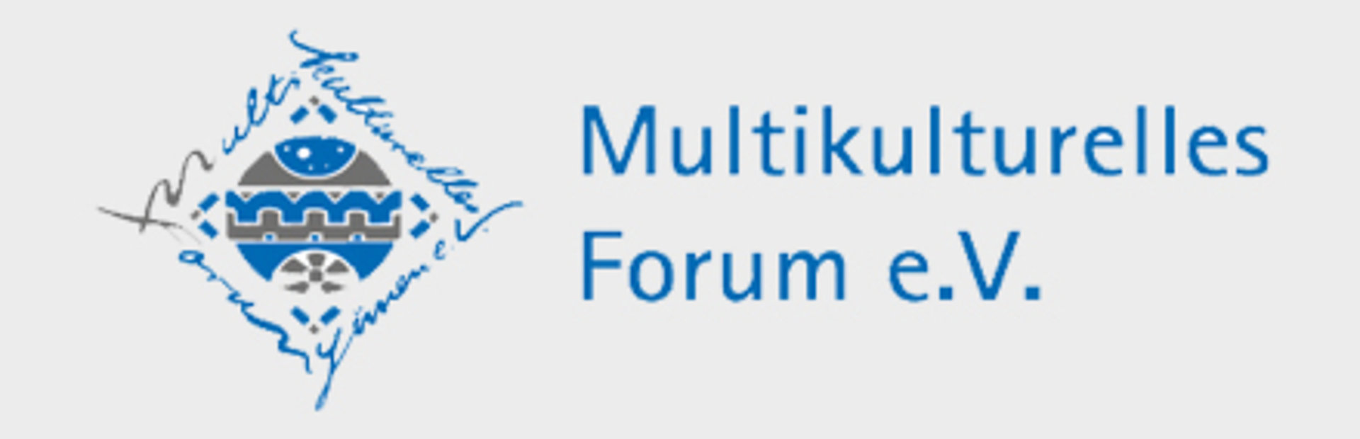 Multikulturelles Forum e.V.