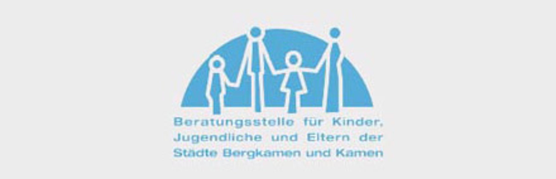 Beratungsstelle für Kinder, Jugendliche und Eltern der Städte Bergkamen und Kamen