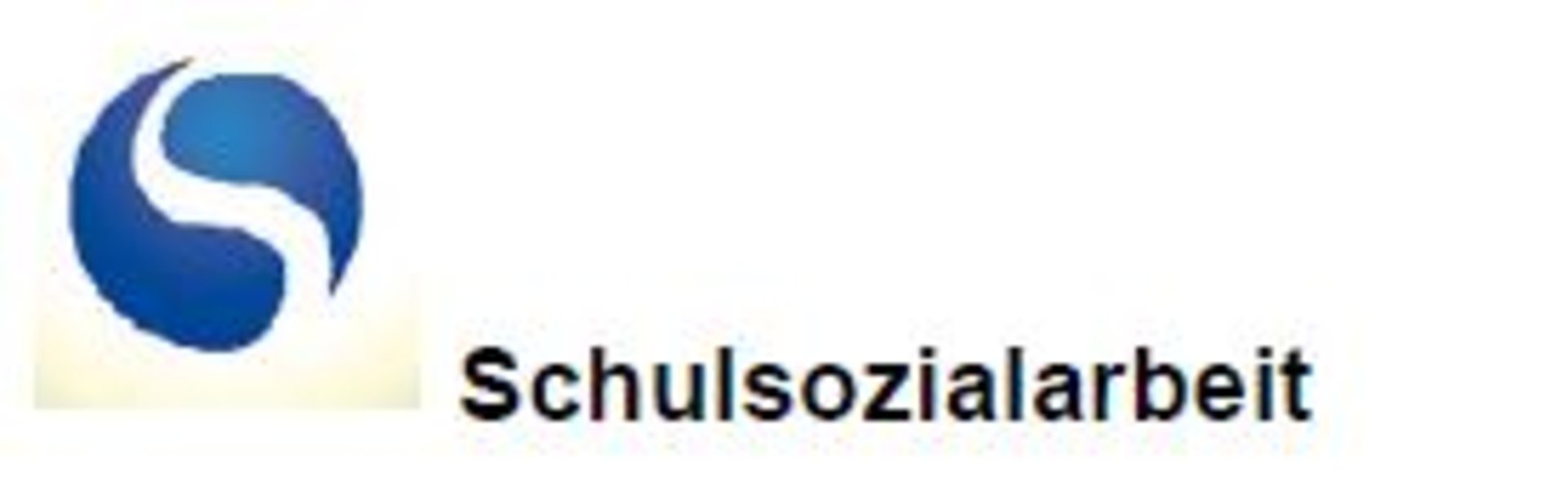 Schulsozialarbeit