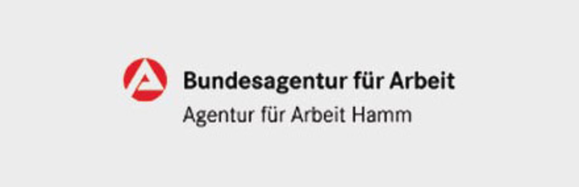 Service für BerufsrückkehrerInnen 