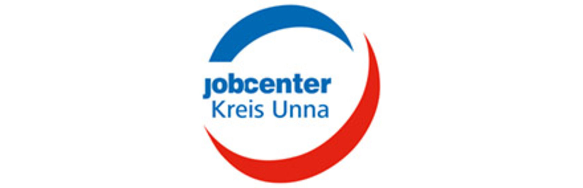 Jobcenter Kreis Unna - Fallmanagement Jobcenter Kreis Unna - Fallmanagement