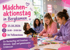 Mädchenaktionstag in Bergkamen