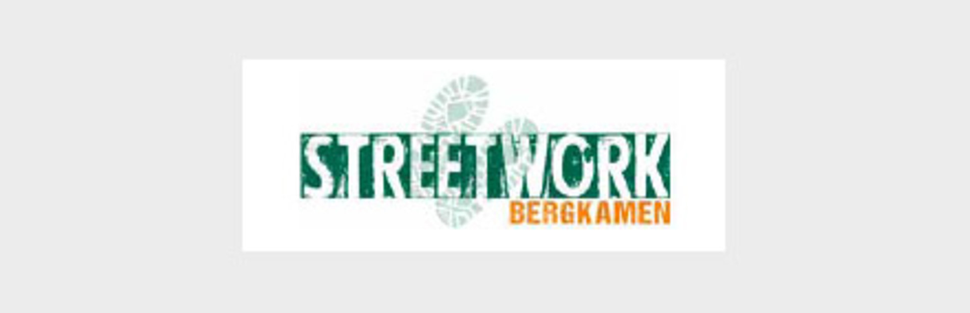Streetwork Bergkamen